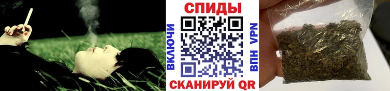 БУТИРАТ оксана  МЕГА маркетплейс  Дыгулыбгей  где купить наркоту 