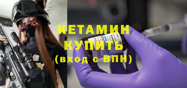 гидра Арсеньев